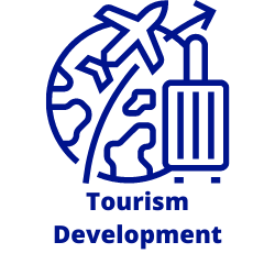 Tourism Development 