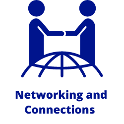 Networking and Connections 