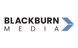 Blackburn Media