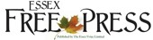 Essex Free Press