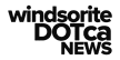 windsorite dot c.a News