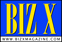 Biz X, www.bizxmagazine.com